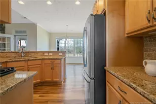 7136 Tabor Church Rd, Fayetteville, NC 28312 - Photo 15