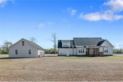 7136 Tabor Church Road, Fayetteville, NC 28312 - Photo 41