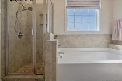 7136 Tabor Church Road, Fayetteville, NC 28312 - Photo 25