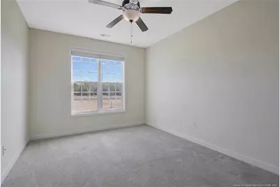 7136 Tabor Church Road, Fayetteville, NC 28312 - Photo 33