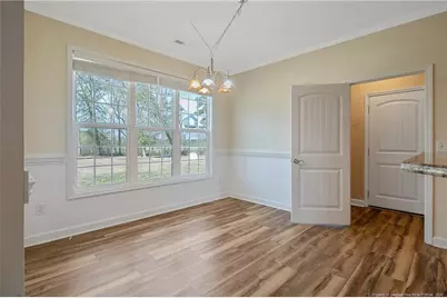 7136 Tabor Church Road, Fayetteville, NC 28312 - Photo 11