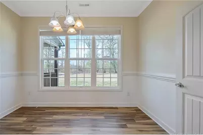 7136 Tabor Church Road, Fayetteville, NC 28312 - Photo 13