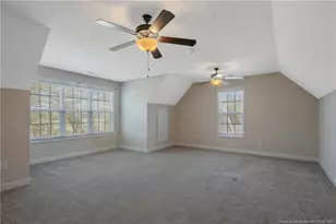 7136 Tabor Church Rd, Fayetteville, NC 28312 - Photo 35