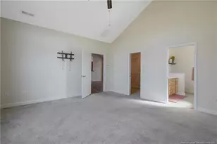 7136 Tabor Church Rd, Fayetteville, NC 28312 - Photo 21