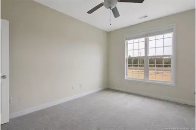 7136 Tabor Church Road, Fayetteville, NC 28312 - Photo 35