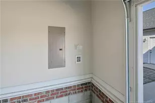 7136 Tabor Church Rd, Fayetteville, NC 28312 - Photo 41