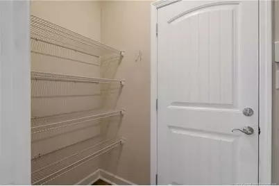 7136 Tabor Church Road, Fayetteville, NC 28312 - Photo 19