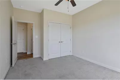 7136 Tabor Church Road, Fayetteville, NC 28312 - Photo 29
