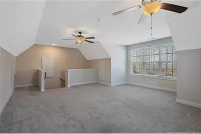 7136 Tabor Church Road, Fayetteville, NC 28312 - Photo 37