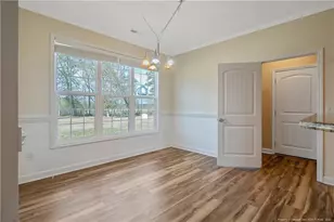 7136 Tabor Church Rd, Fayetteville, NC 28312 - Photo 9