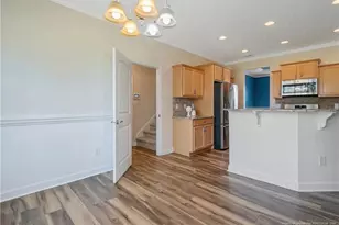 7136 Tabor Church Rd, Fayetteville, NC 28312 - Photo 11