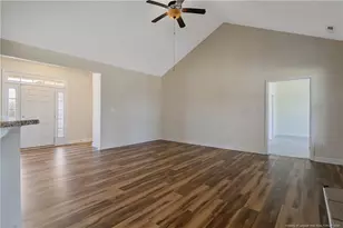 7136 Tabor Church Rd, Fayetteville, NC 28312 - Photo 7