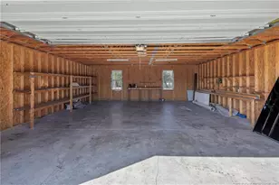 7136 Tabor Church Rd, Fayetteville, NC 28312 - Photo 47