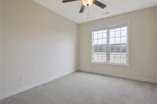 7136 Tabor Church Rd, Fayetteville, NC 28312 - Photo 27