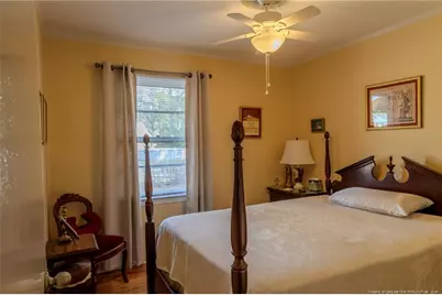 507 W 20th Street, Lumberton, NC 28358 - Photo 19