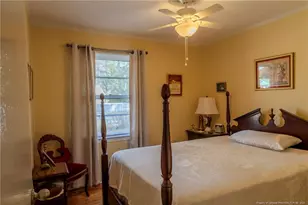 507 W 20th St, Lumberton, NC 28358 - Photo 19