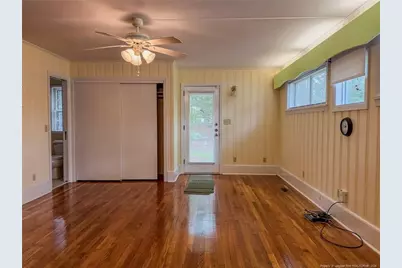 507 W 20th Street, Lumberton, NC 28358 - Photo 27