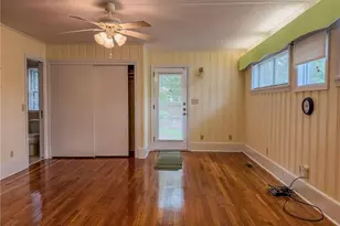 507 W 20th St, Lumberton, NC 28358 - Photo 27
