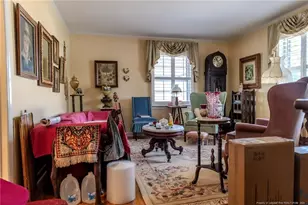 507 W 20th St, Lumberton, NC 28358 - Photo 5