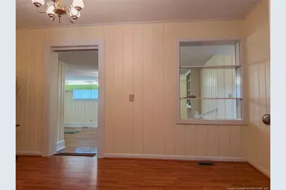 507 W 20th Street, Lumberton, NC 28358 - Photo 15