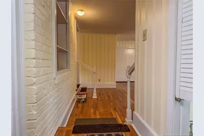 507 W 20th Street, Lumberton, NC 28358 - Photo 11