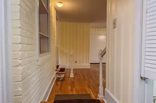 507 W 20th St, Lumberton, NC 28358 - Photo 11