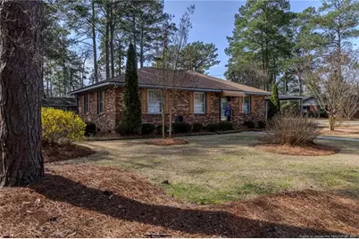 507 W 20th Street, Lumberton, NC 28358 - Photo 29