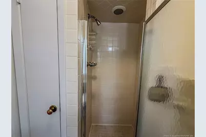 507 W 20th Street, Lumberton, NC 28358 - Photo 25