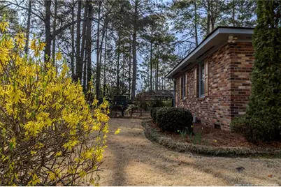 507 W 20th Street, Lumberton, NC 28358 - Photo 9