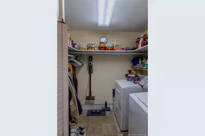 507 W 20th Street, Lumberton, NC 28358 - Photo 17