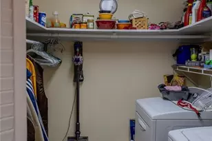 507 W 20th St, Lumberton, NC 28358 - Photo 17