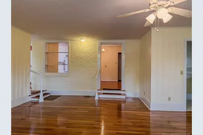 507 W 20th Street, Lumberton, NC 28358 - Photo 17