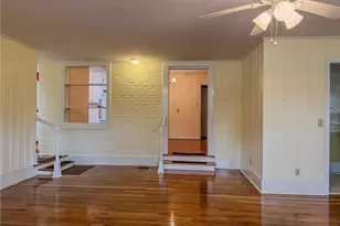 507 W 20th St, Lumberton, NC 28358 - Photo 17