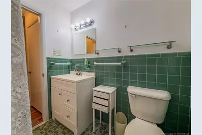 507 W 20th Street, Lumberton, NC 28358 - Photo 19