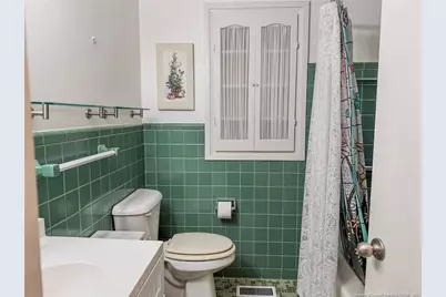 507 W 20th Street, Lumberton, NC 28358 - Photo 21