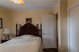 507 W 20th St, Lumberton, NC 28358 - Photo 21