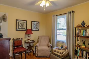 507 W 20th St, Lumberton, NC 28358 - Photo 13