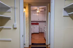 507 W 20th St, Lumberton, NC 28358 - Photo 13