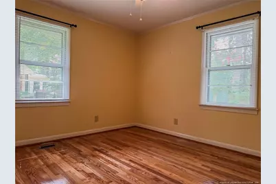 507 W 20th Street, Lumberton, NC 28358 - Photo 23