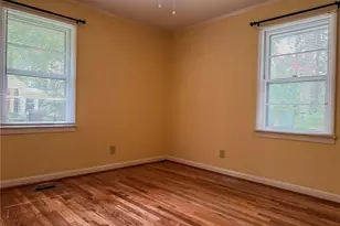 507 W 20th St, Lumberton, NC 28358 - Photo 23