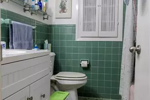 507 W 20th St, Lumberton, NC 28358 - Photo 11