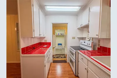 507 W 20th Street, Lumberton, NC 28358 - Photo 7