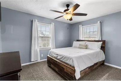 3601 Golfview Road, Hope Mills, NC 28348 - Photo 33