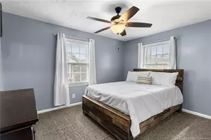 3601 Golfview Rd, Hope Mills, NC 28348 - Photo 33