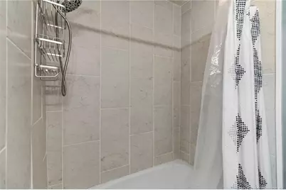 3601 Golfview Road, Hope Mills, NC 28348 - Photo 31