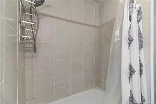 3601 Golfview Rd, Hope Mills, NC 28348 - Photo 31