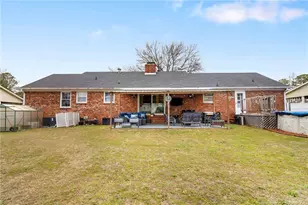 3601 Golfview Rd, Hope Mills, NC 28348 - Photo 43