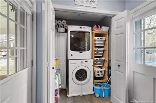 3601 Golfview Rd, Hope Mills, NC 28348 - Photo 15