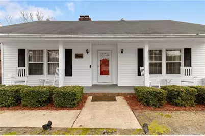 3601 Golfview Road, Hope Mills, NC 28348 - Photo 5