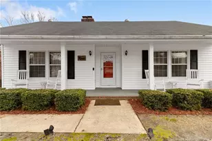 3601 Golfview Rd, Hope Mills, NC 28348 - Photo 5